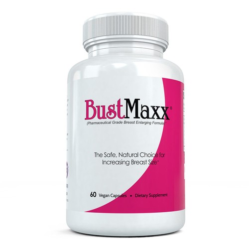 Bustmaxx classic strongest - bustmaxx, classic: