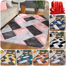 Luxury Soft Area Rugs Hallway