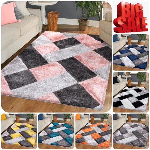 Luxury soft area rugs - luxury,