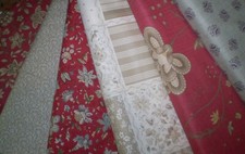 MODA - French General -