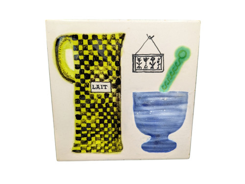 Villeroy boch french vintage - villeroy,