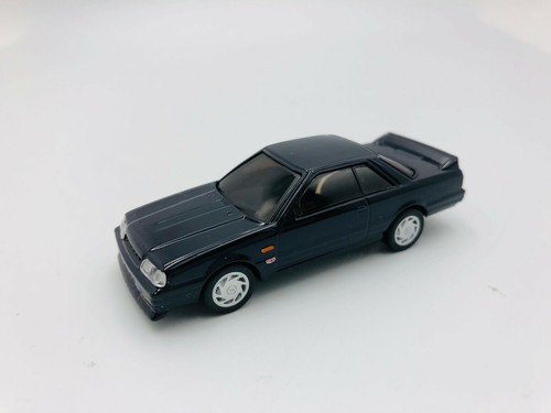 Genealogy collection of - 1/64,