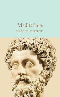Meditations marcus aurelius - meditations,