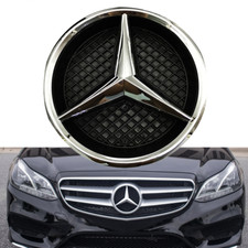 For 2013-2018 Mercedes Benz