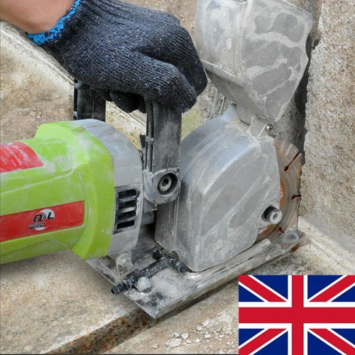 4kw wall slotting machine - 4kw,