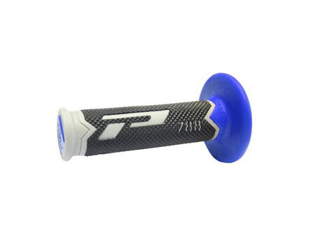 Fits yamaha wrf progrip - fits,