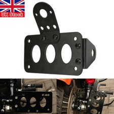 Motorbike Motorcycle Side