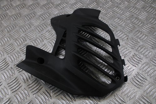 Yamaha max tech - yamaha, x