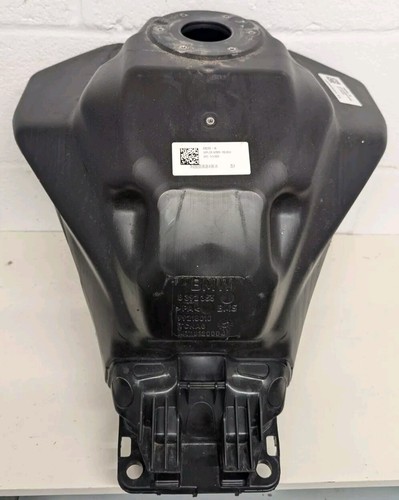 Fuel petrol tank bmw s1000xr - petrol,