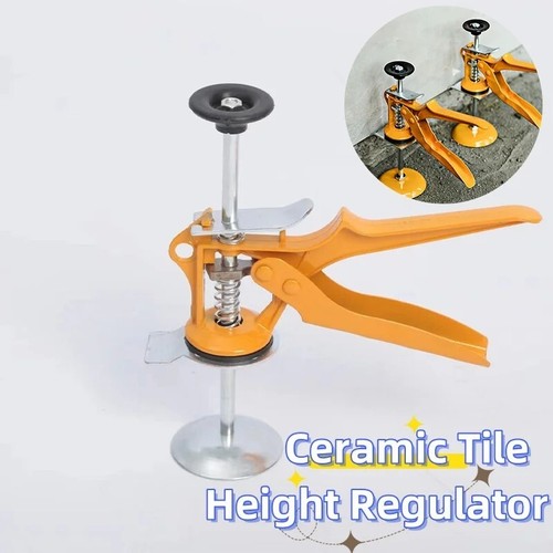 1pc tile locator - wall,