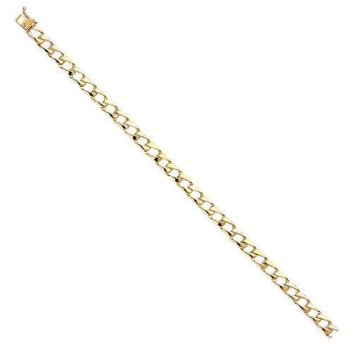 Ioka 14k yellow - -, gold