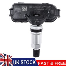 TPMS TYRE PRESSURE SENSOR For