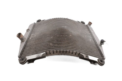 Water cooler radiator engine - cooler,,