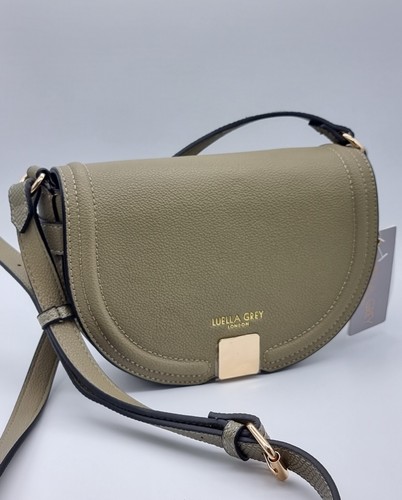 Luella grey london tara sage - london,