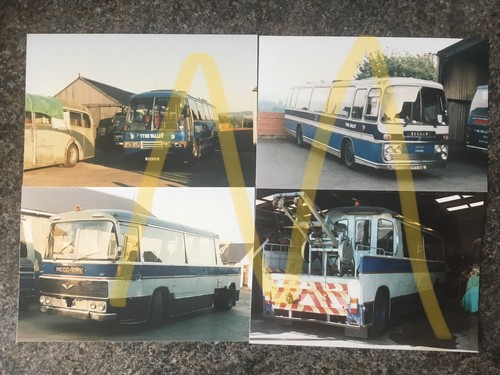 Tyne valley hexham coach - hexham,
