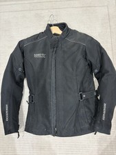 Hein Gericke Motorcycle Jacket