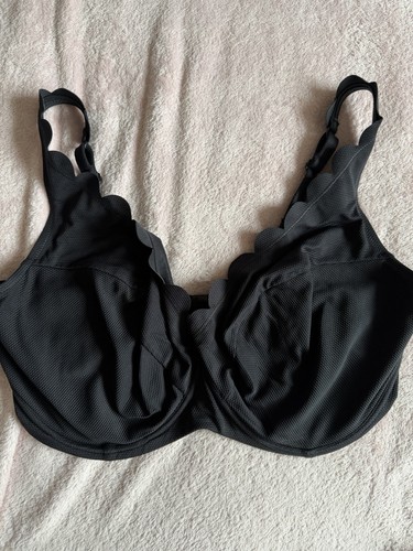 Panache lauren plunge - lauren,