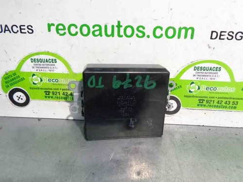 8922450020 electronic module - electronic, /