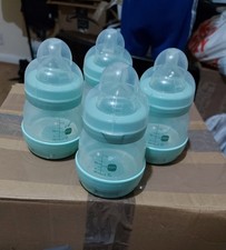 MAM Easy Start Anti-Colic Baby