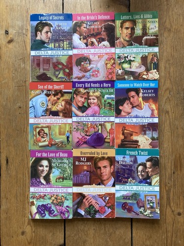 Romantic paperbacks books - paperbacks,