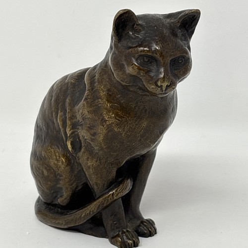 Realistic small solid - realistic,
