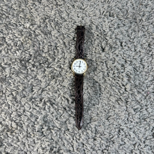Timex indiglo 30m mens - timex,