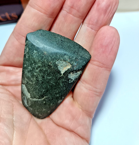 Ancient neolithic stone age - stone,