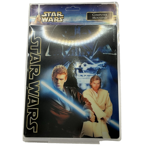Star wars attack the - wars,