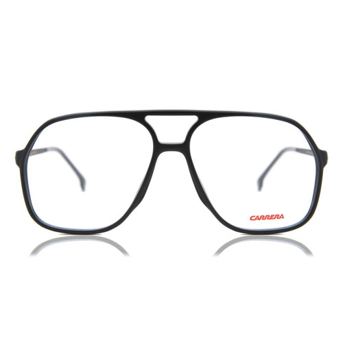 Carrera 1123 eyeglasses 003 - eyeglasses,