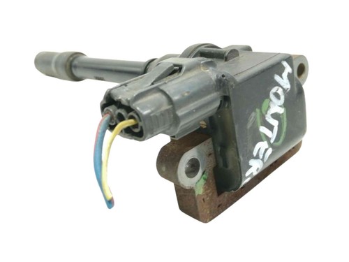 H6t12471a ignition coil - ignition,