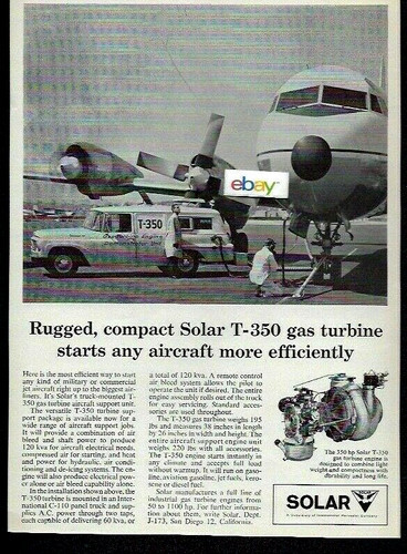 Psa pacific southwest lockheed - psa,