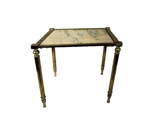 Vintage 1950s mid century - mid,