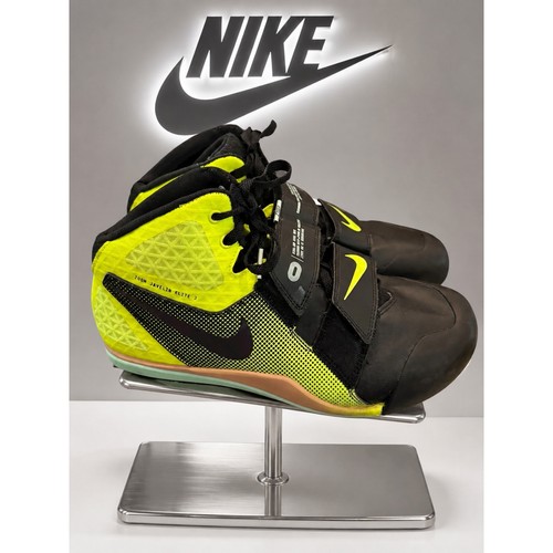 Nike zoom javelin - javelin, 3