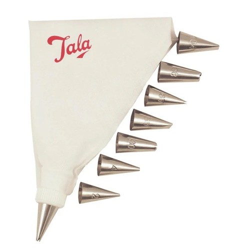 Tala washable reusable icing - tala,