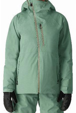 686 women hydra insulated - 686,
