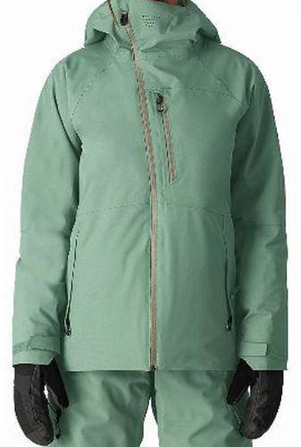 686 women hydra insulated - 686,