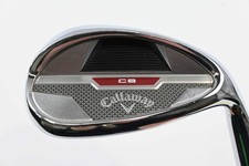 Callaway CB Sand Wedge / 56