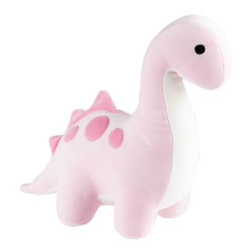 Diplodocus soft toy dinosaur - soft,