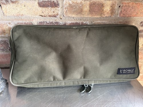 Fox royale buzz bar bag - royale,