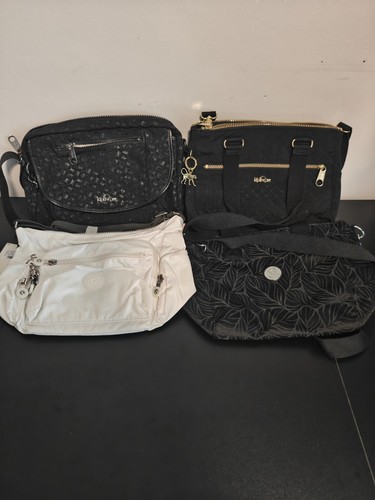 Kipling gabbie - s,