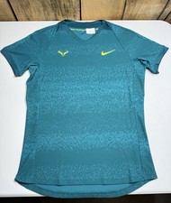 NEW Nike Court Dri-Fit Rafael