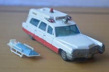 Dinky Toys 288 Superior