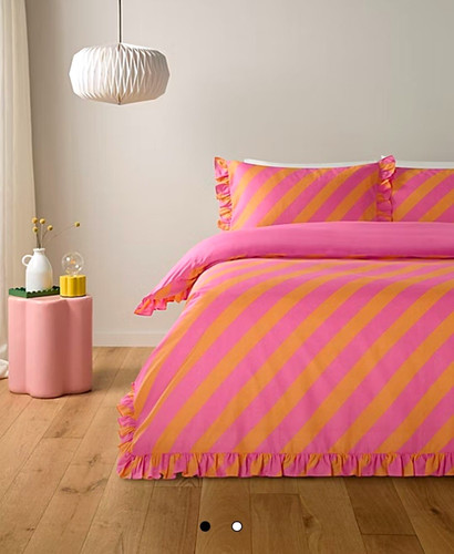 George home king easy - george,