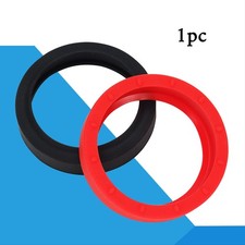 Gas Fuel Cap Gasket For Indian