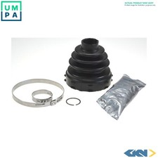 BELLOW KIT DRIVE SHAFT 304162