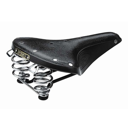 New brooks b67 saddle 260 - new,