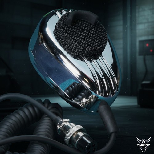 Chrome noise cancelling - noise, 4