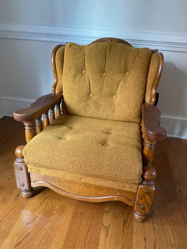 Brown howard furniture - brown,,