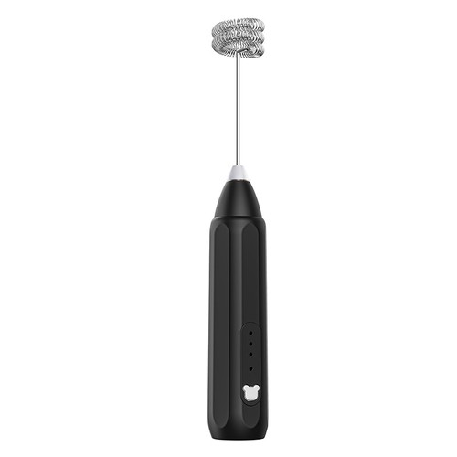 Mini coffee frother usb - mini,