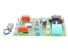 Glowworm Micron PCB 2000801991